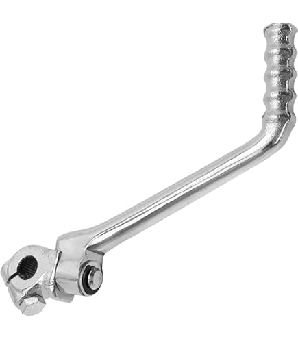 kozakurainko　1脚　YZ kozakurainko 1脚 YZ Motorcycle & Scooter Frames & Parts for